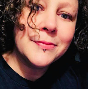 Meet your Posher, Mélanie